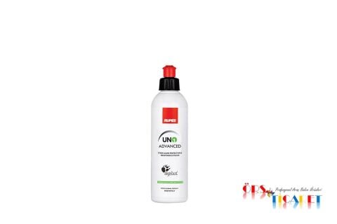 Rupes Uno Advanced Uzun Ömürlü Boya Koruma Cila 250ml