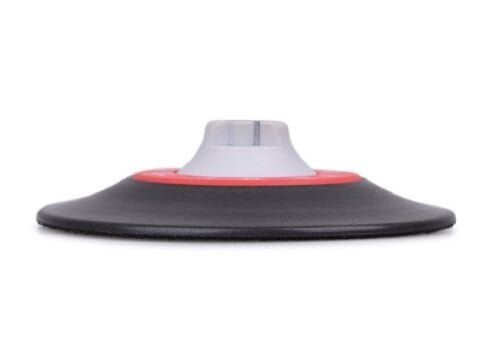 Shine Mate 13860-2 Esnek Pad Destek Diski 150 mm