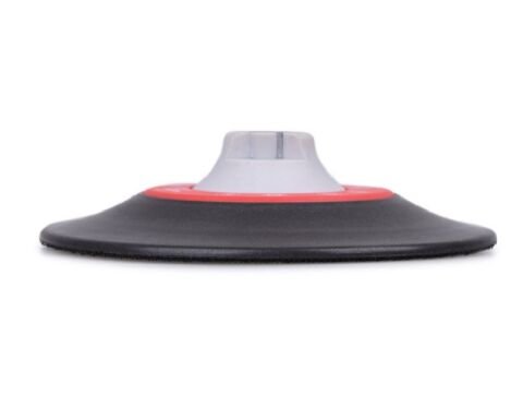 Shine Mate 13860-2 Esnek Pad Destek Diski 150 mm