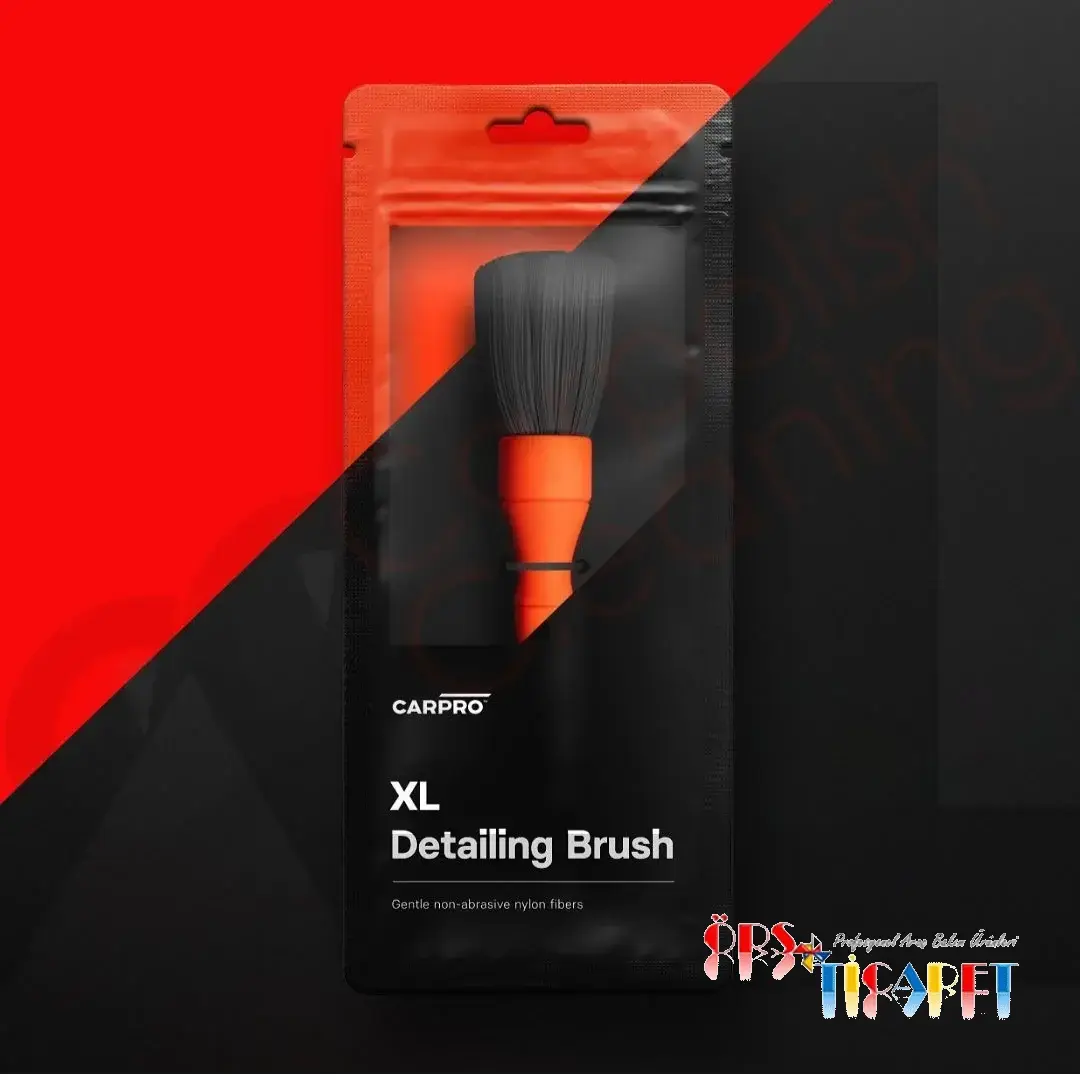CARPRO Detailing Brush XL