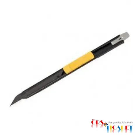 CARPRO Tajima Driver Cutter LC-320 / Ppf Kesim Bıçağı