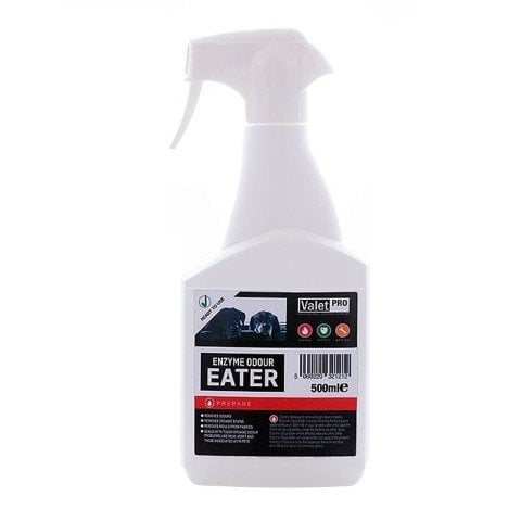 Valet Pro Enzyme Odour Eater 500 ml / Kötü Koku Giderici