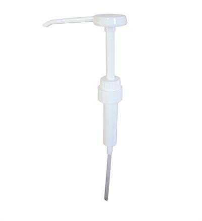 Valet Pro Dispenser Pump 5 Lt / Bidon Pompası