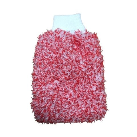 Valet Pro 38874 Advanced Microfibre Wash Mitt / Yıkama Eldiveni