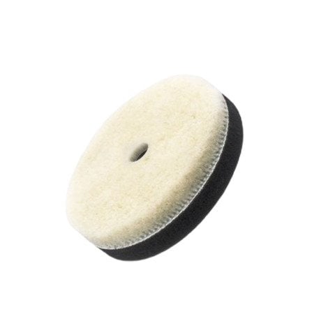 Flexipads PW300 Kısa Tüylü Yün Pasta Keçesi 80mm